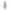 Mackenzie Childs Violet Check Tall Vase