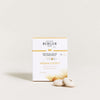 Aroma Energy Sparkling Zest Car Diffuser Refills