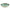 Mackenzie-Childs Emerald Check Abundant Bowl