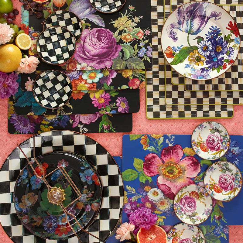  Set of 4 #2
