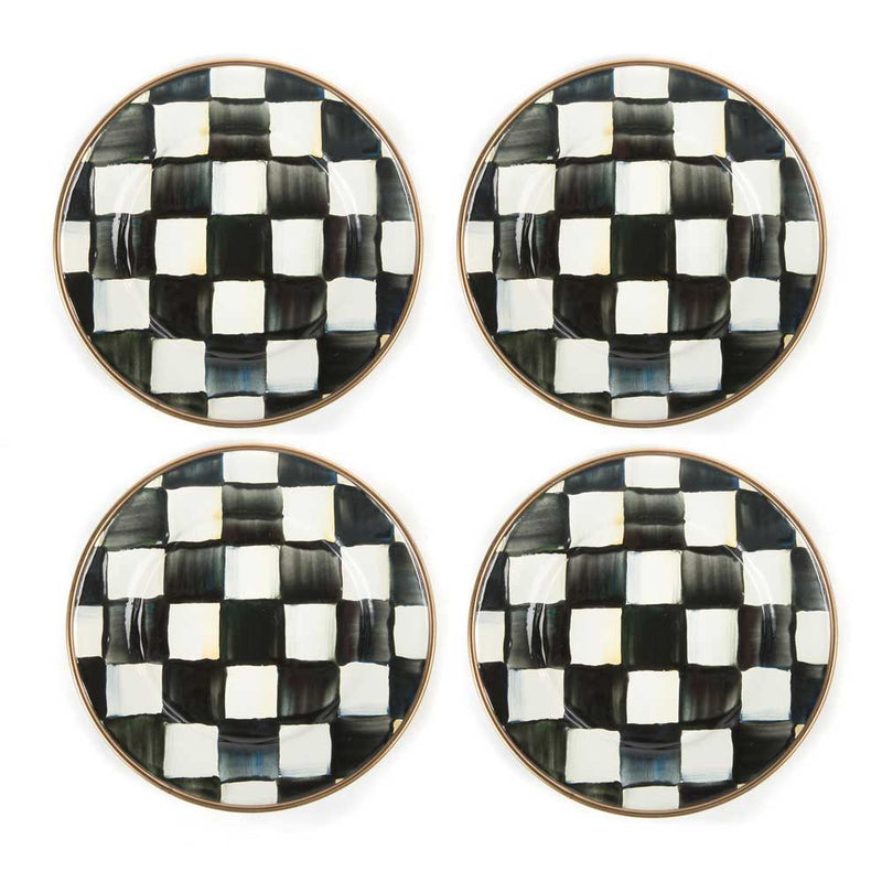  Set of 4