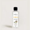 Coconut Monoi Lampe Berger Refill 500 ml