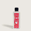 Lolita Lempicka Sweet Lamp Berger Refill 500ml