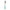Sabre Marguerite Turquoise 19cm Dessert Spoon