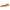 Claude Dozorme Kellerman Champagne Sabre with Display Stand