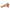 Claude Dozorme Mac Mahon Champagne Sabre with Display Stand