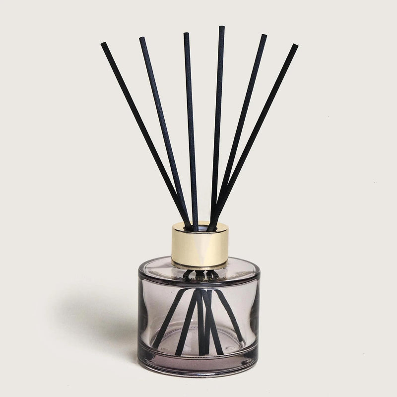 Rosalie Exquisite Sparkle Mini Bouquet & Home Spray Duo