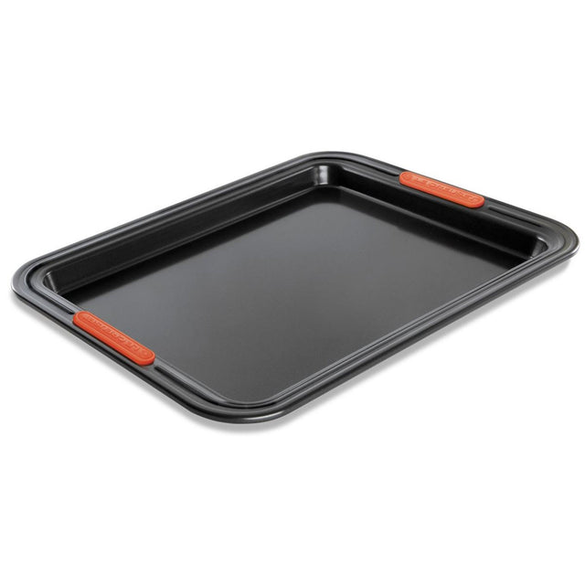 Le Creuset Bakeware Swiss Roll Tray 33cm