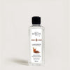 Enchanting Sandalwood Lampe Berger Refill 500 ml