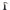 L'Atelier du Vin, Chef Sommelier, Waiter's Corkscrew, Black