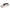L'Atelier du Vin, Chef Sommelier, Waiter's Corkscrew, Black