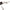 L'Atelier du Vin, Chef Sommelier, Waiter's Corkscrew, Black