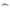 L'Atelier du Vin, Chef Sommelier, Waiter's Corkscrew, Black