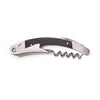 L'Atelier du Vin, Chef Sommelier, Waiter's Corkscrew, Black