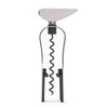 L'Atelier du Vin, Chic Monsieur, Endless Corkscrew System, Silver