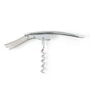 L'Atelier du Vin, Garcon, Corkscrew, Metal Chrome