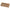 L'Atelier du Vin, Mini Collector 1, Wooden Boxed Wine Opener Set