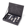 L'Atelier du Vin, Oeno Collection 2, Sommelier's Set