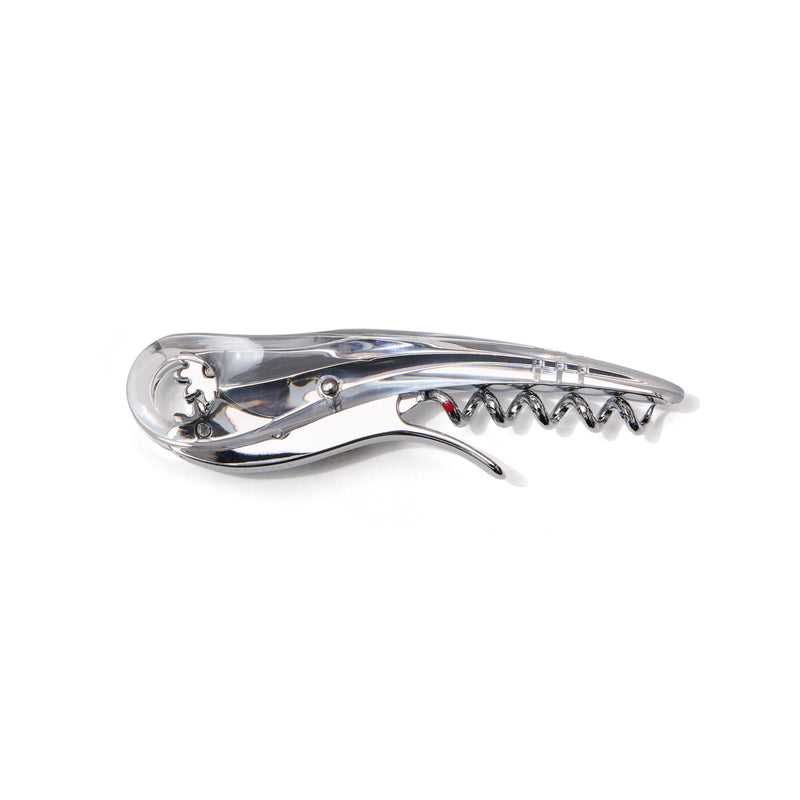 L'Atelier du Vin, Soft Machine, Corkscrew, Crystal