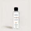 Exquisite Sparkle Lampe Berger Refill 500 ml