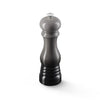 Le Creuset Classic Pepper Mill Flint