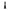 Le Creuset Classic Pepper Mill Flint