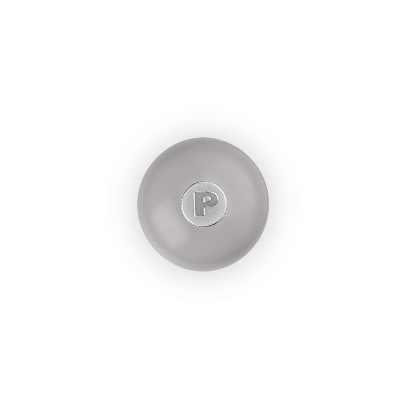 Le Creuset Classic Pepper Mill Flint