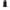 Le Creuset Classic Pepper Mill Flint