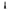 Le Creuset Classic Pepper Mill Flint