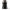 Le Creuset Classic Pepper Mill Flint