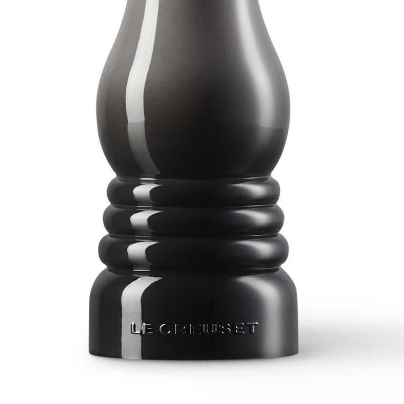 Le Creuset Classic Pepper Mill Flint
