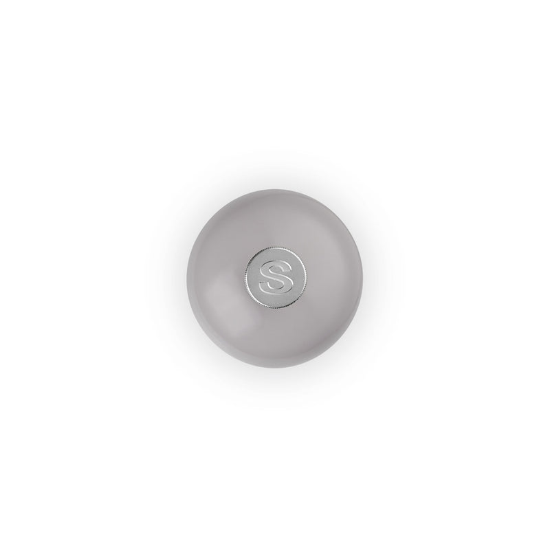 Le Creuset Classic Salt Mill Flint