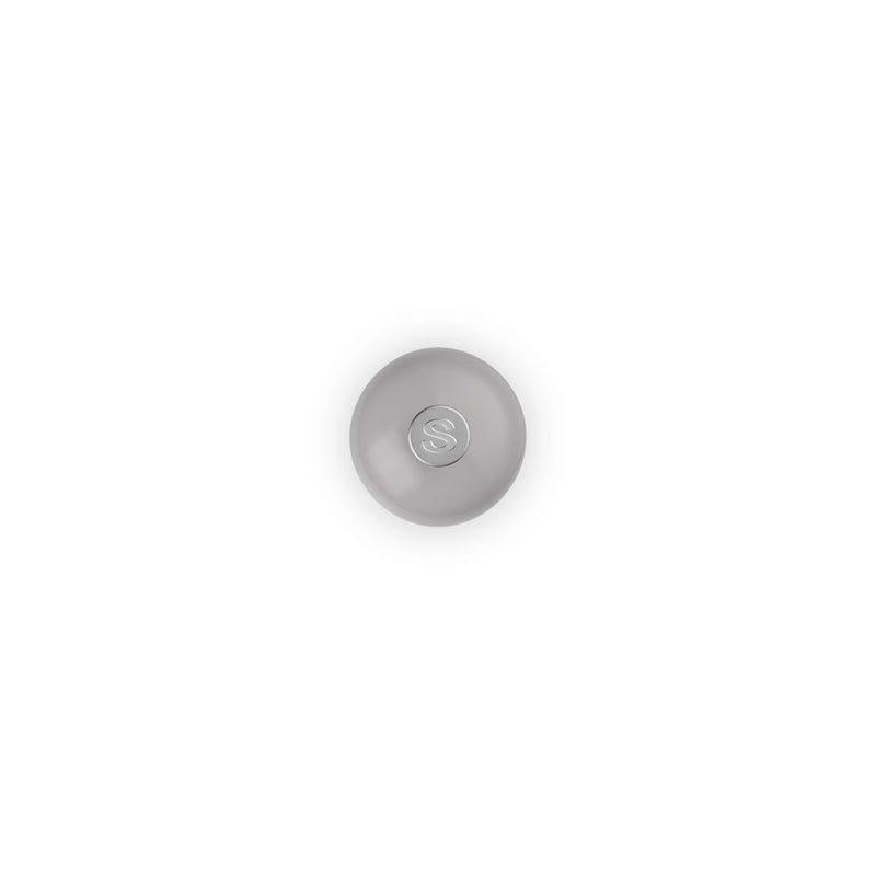 Le Creuset Classic Salt Mill Flint