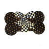 Mackenzie-Childs Puppy Placemat