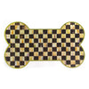 Mackenzie Childs Courtly Check Pup Placemat