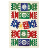 Emma Bridgewater Christmas Crackers Tea Towel