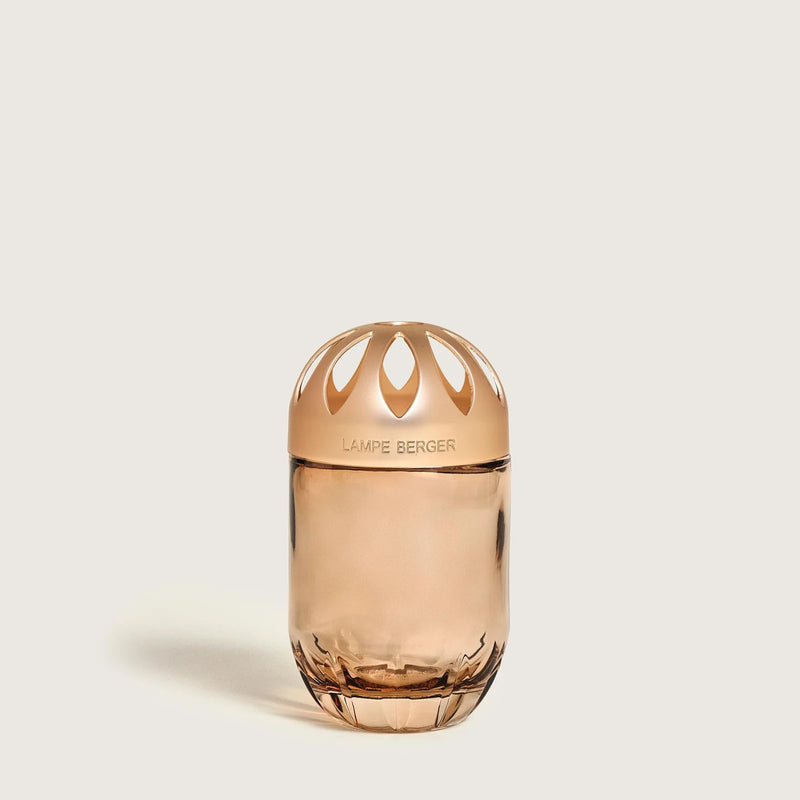 Nude Neo Lamp Berger