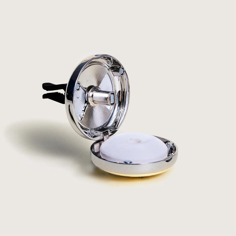 Adjustable Pomelis Car Diffuser