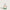 Peach/Green Glacon Lamp Berger Gift Pack