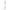 Sabre Gingham Light Blue 19cm Salad Fork