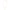 Amori Anne Mini initial pendant Gold - A