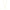 Amori Anne Mini initial pendant Gold - C