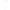 Amori Anne Mini initial pendant Gold - C