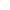 Amori Anne Mini initial pendant Gold - D
