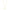 Amori Anne Mini initial pendant Gold - D