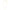 Amori Anne Mini initial pendant Gold - D