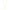 Amori Anne Mini initial pendant Gold - H