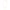 Amori Anne Mini initial pendant Gold - H