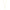 Amori Anne Mini initial pendant Gold - J