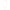 Amori Anne Mini initial pendant Gold - J